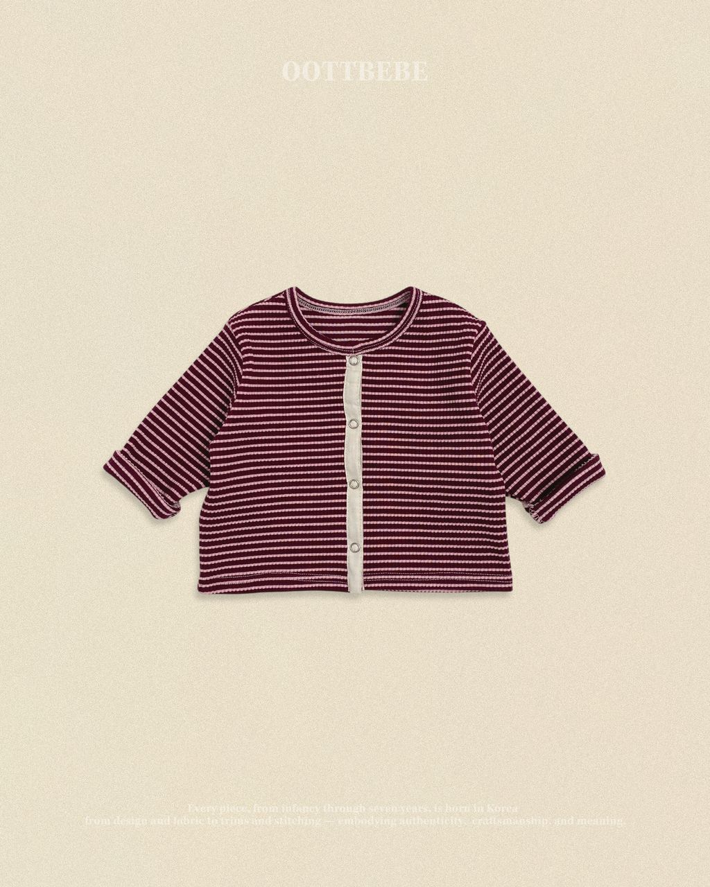 t (5)