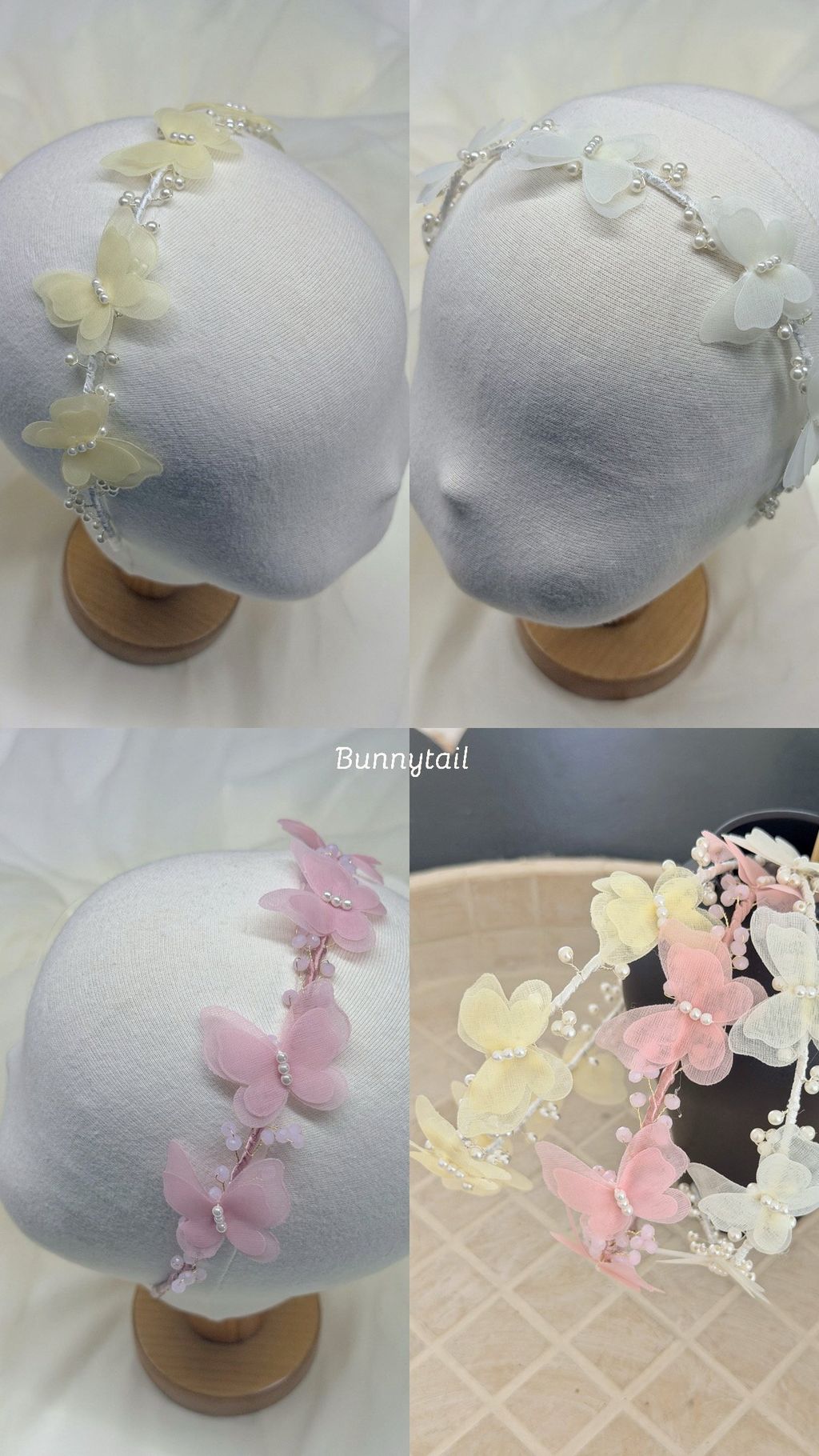 img_xl (13)