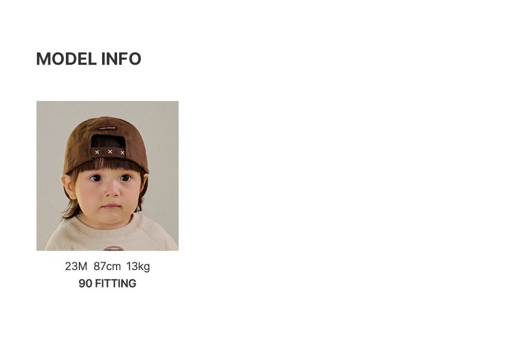 millosetup_2_05