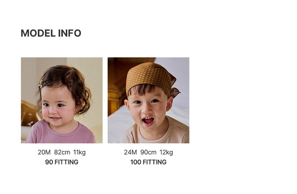 neilyloungesetup_2_05