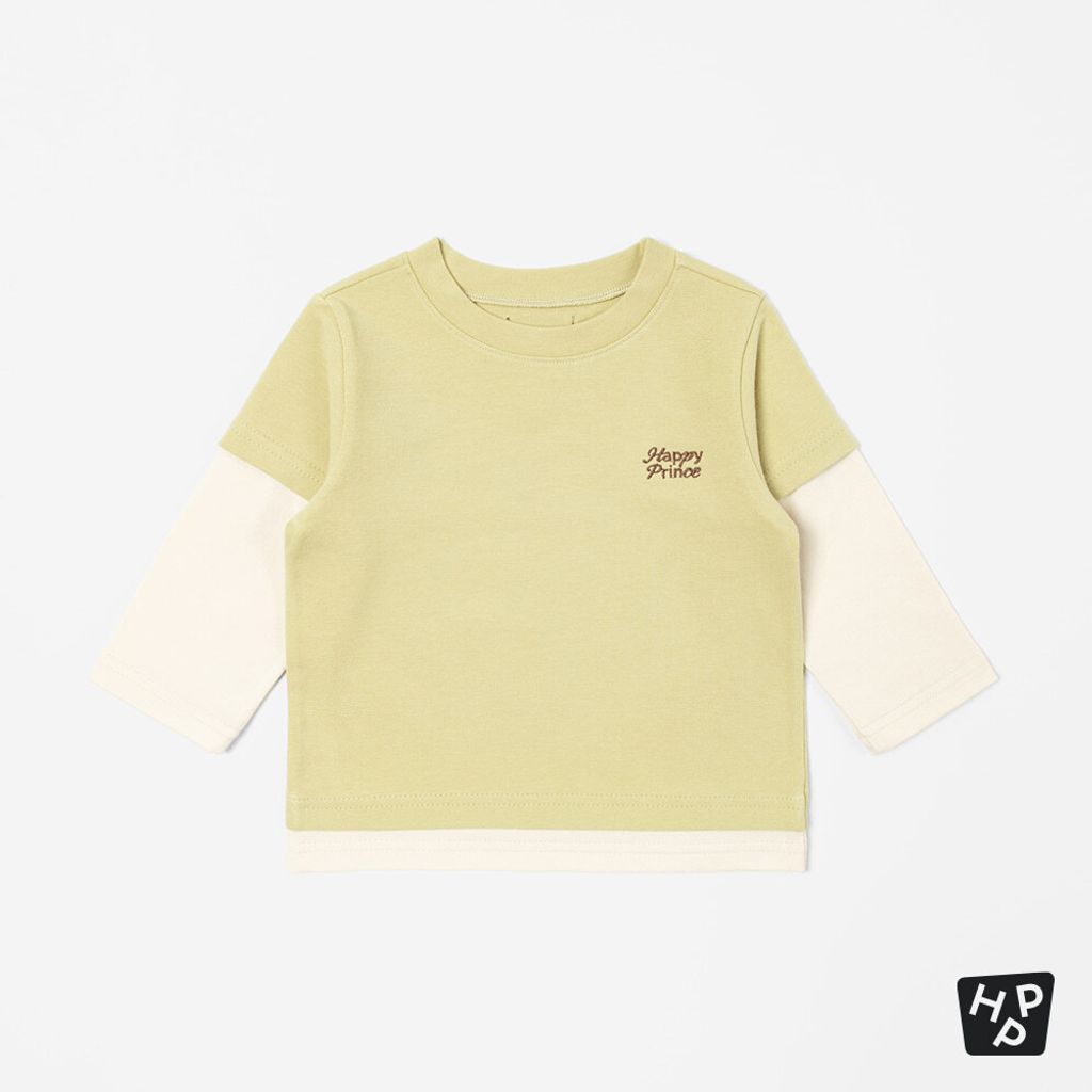 ba903ff17694408f4555dcf03c80b485