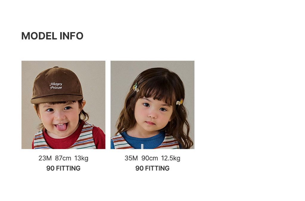 chestnutbabyvest_2_05