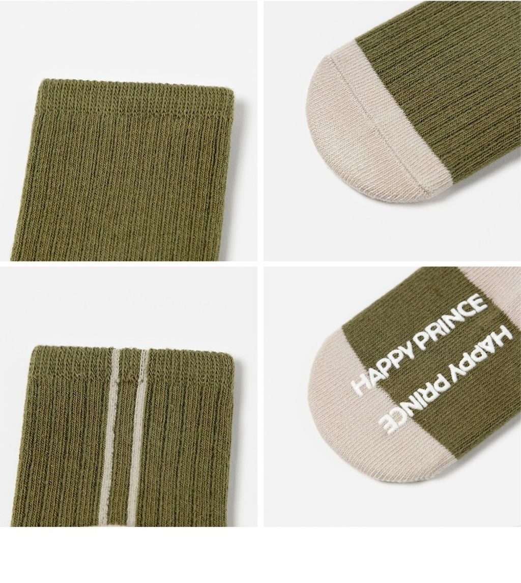 nerosocks3in1set_2_01