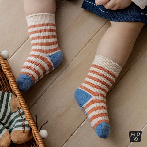 d8ace4c4b83d9639d0e4aa11182030ba