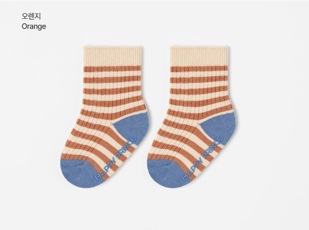 maellesocks_2_011