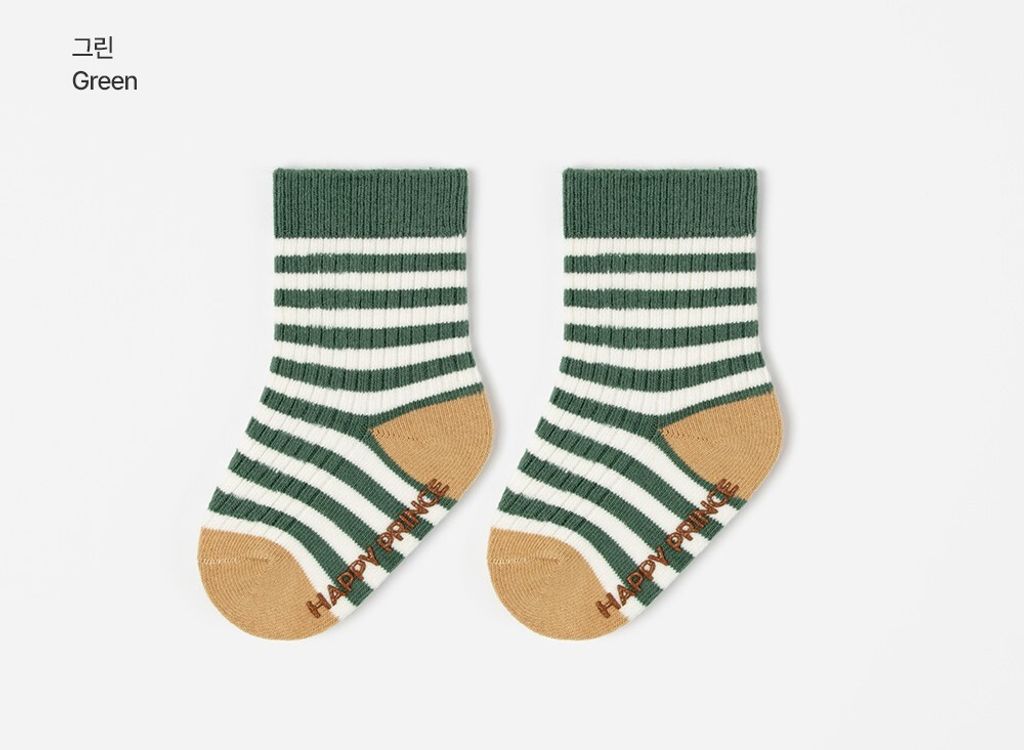 maellesocks_2_012