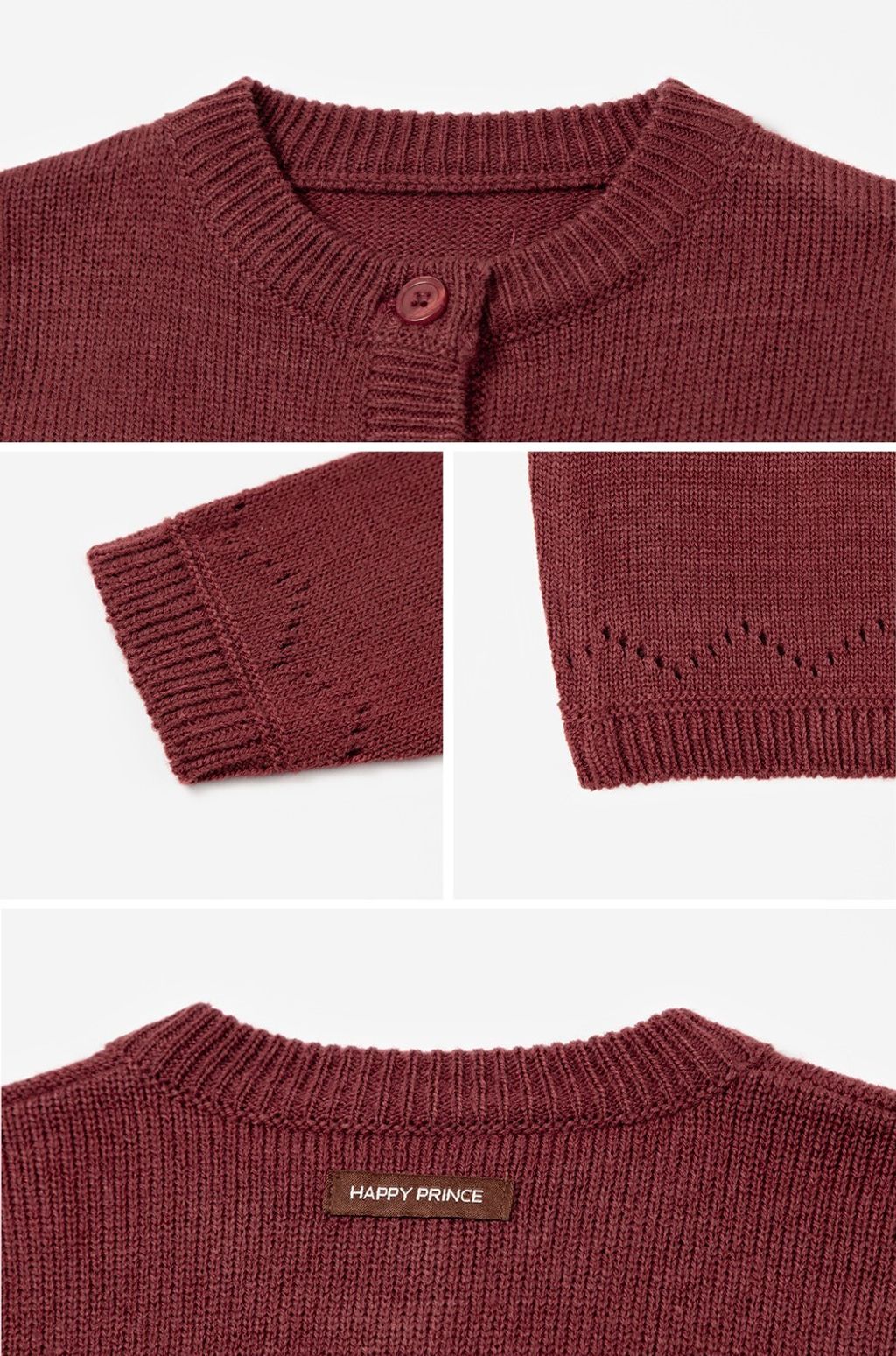 amoknitcardigan_3_01