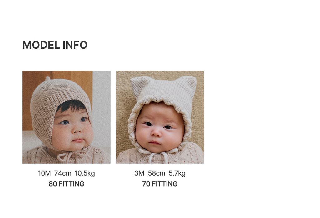 idenkintbabysuit_2_05