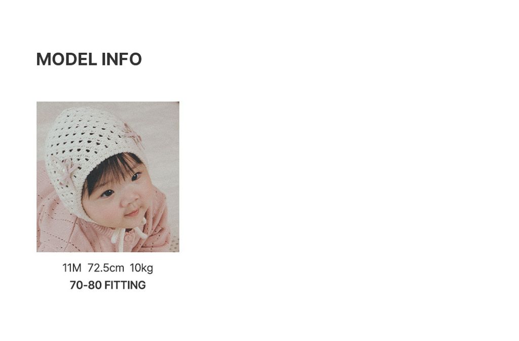 rowanknitbabyloomer_2_05