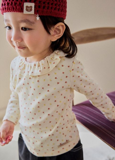 sagebabylongsleeve_1_02