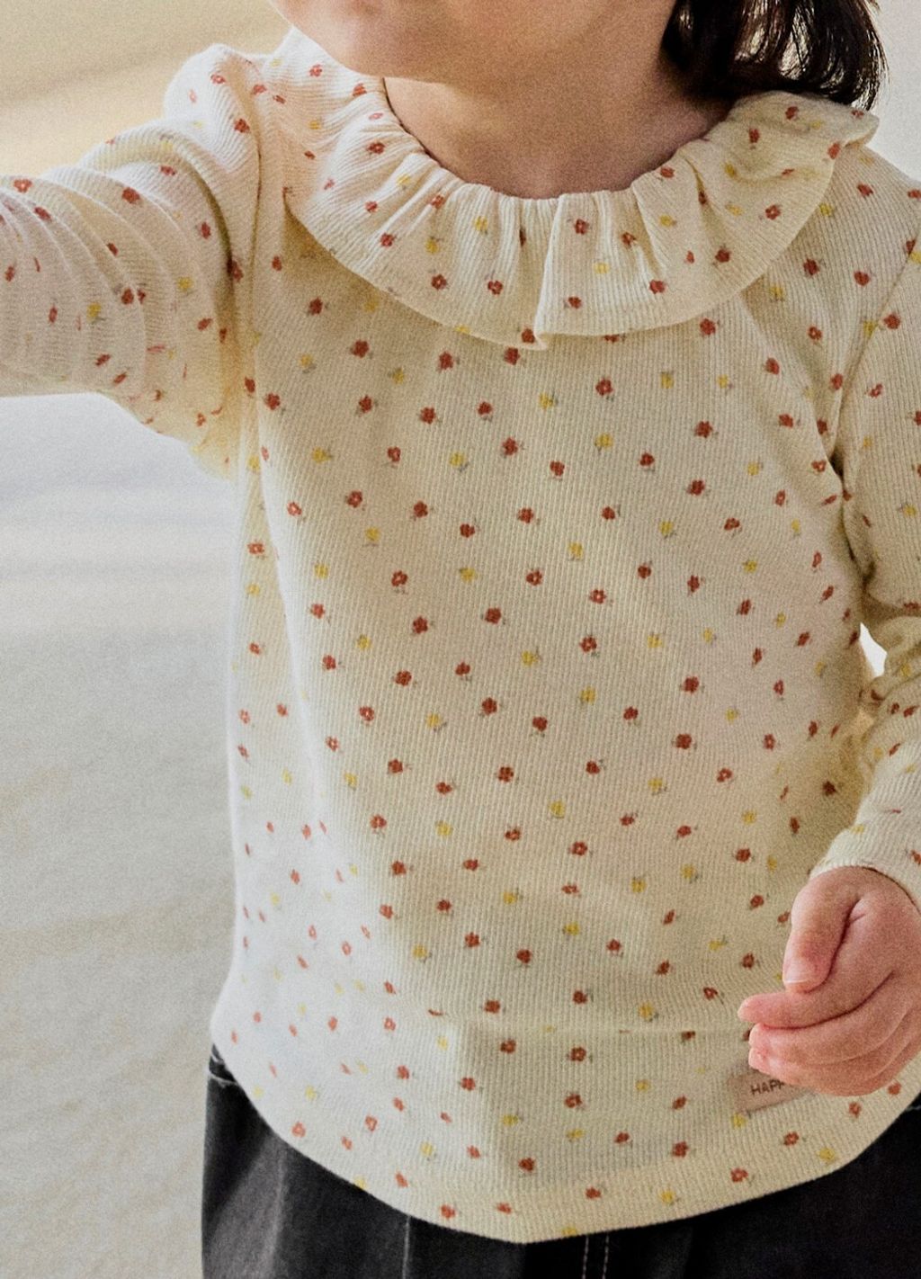sagebabylongsleeve_1_02 (1)