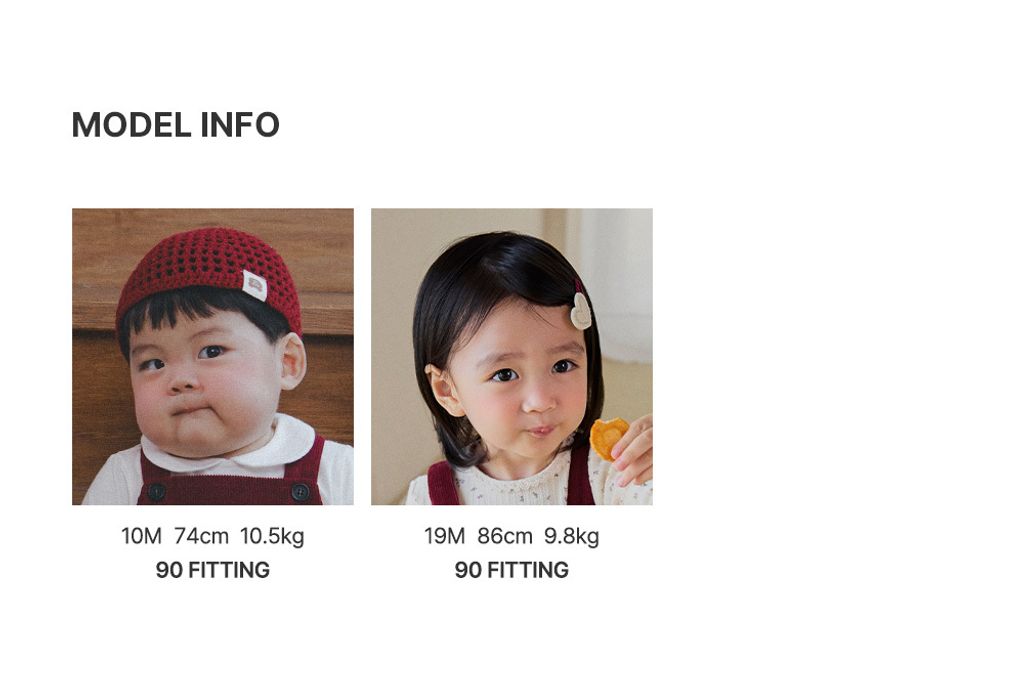 urbanbabyjumpsuit_2_05