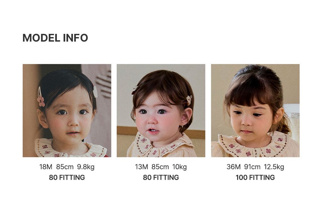 zeffrinbabyblouse_2_05