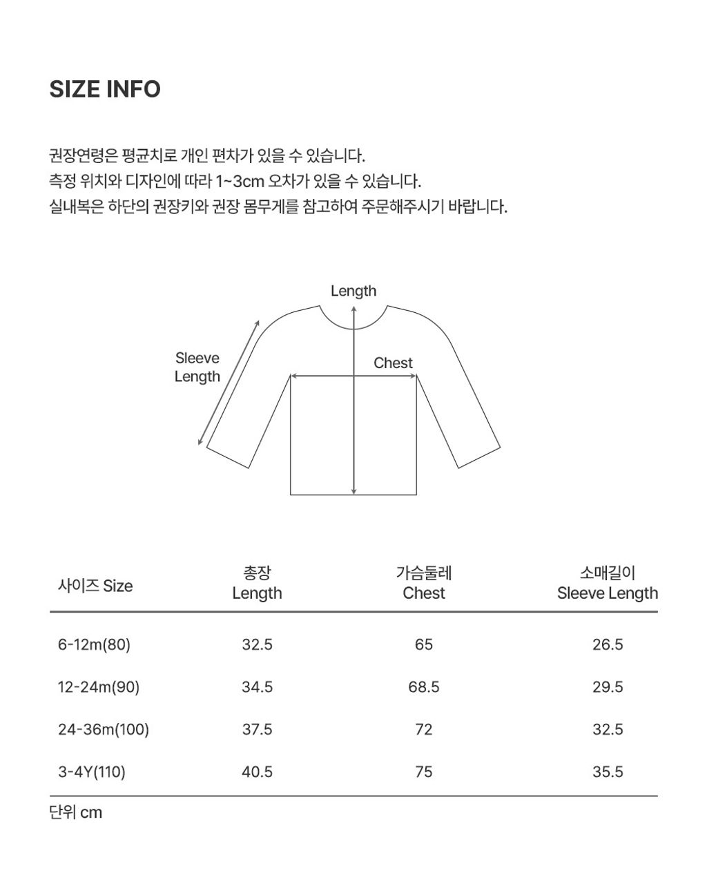 zeffrinbabyblouse_2_03