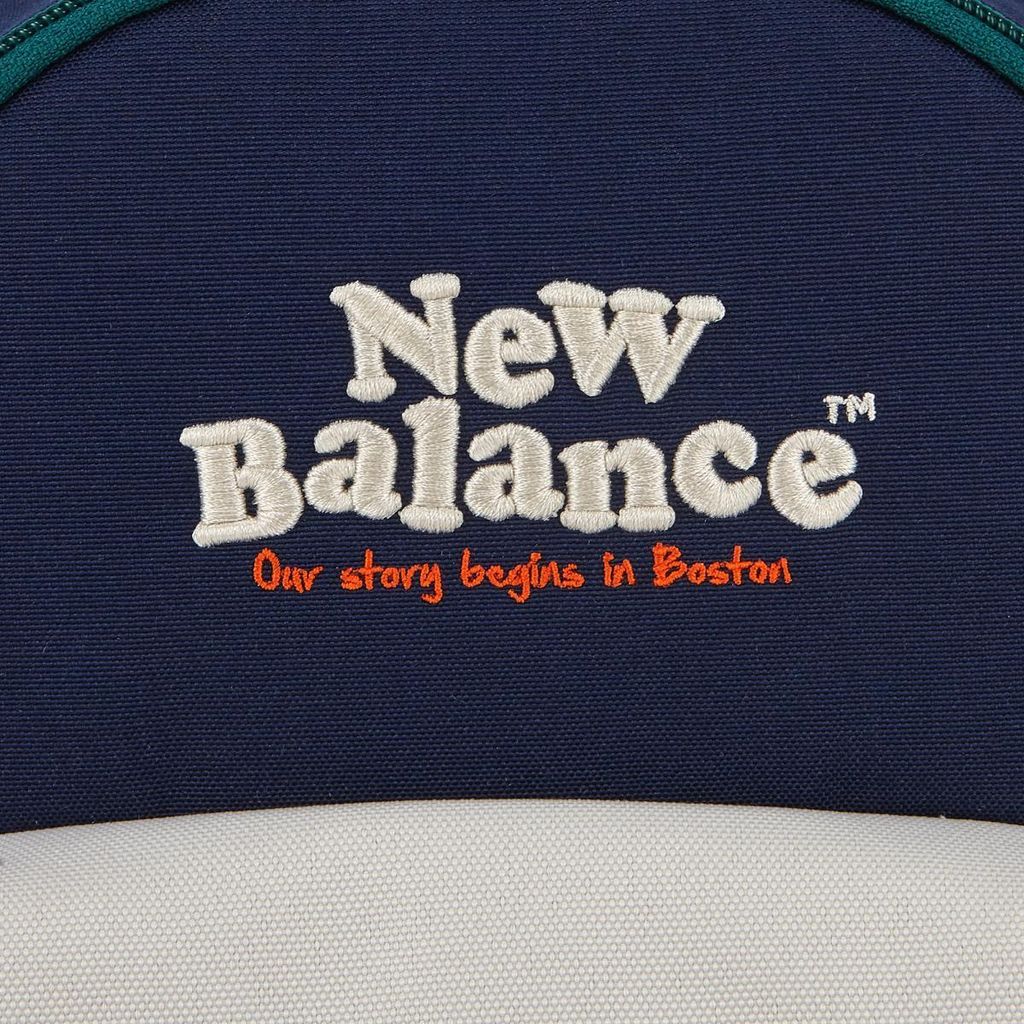 NB20260707093301009001