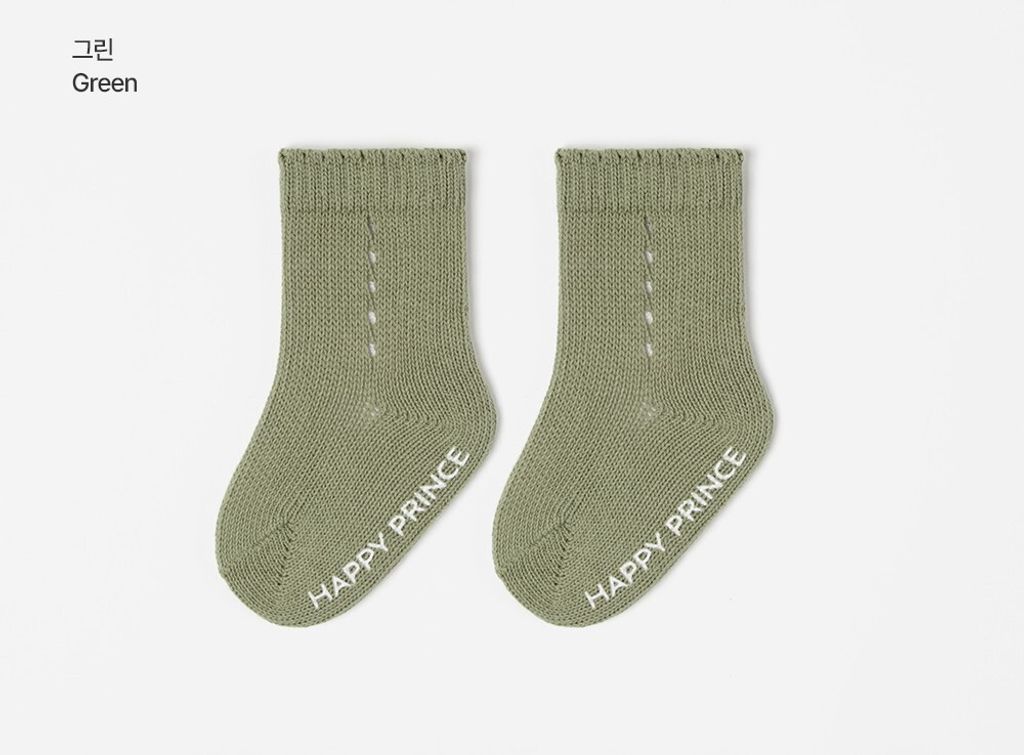 seosocks_2_012