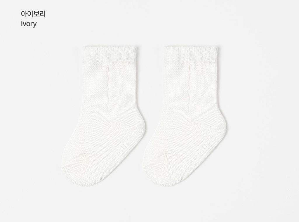 seosocks_2_011
