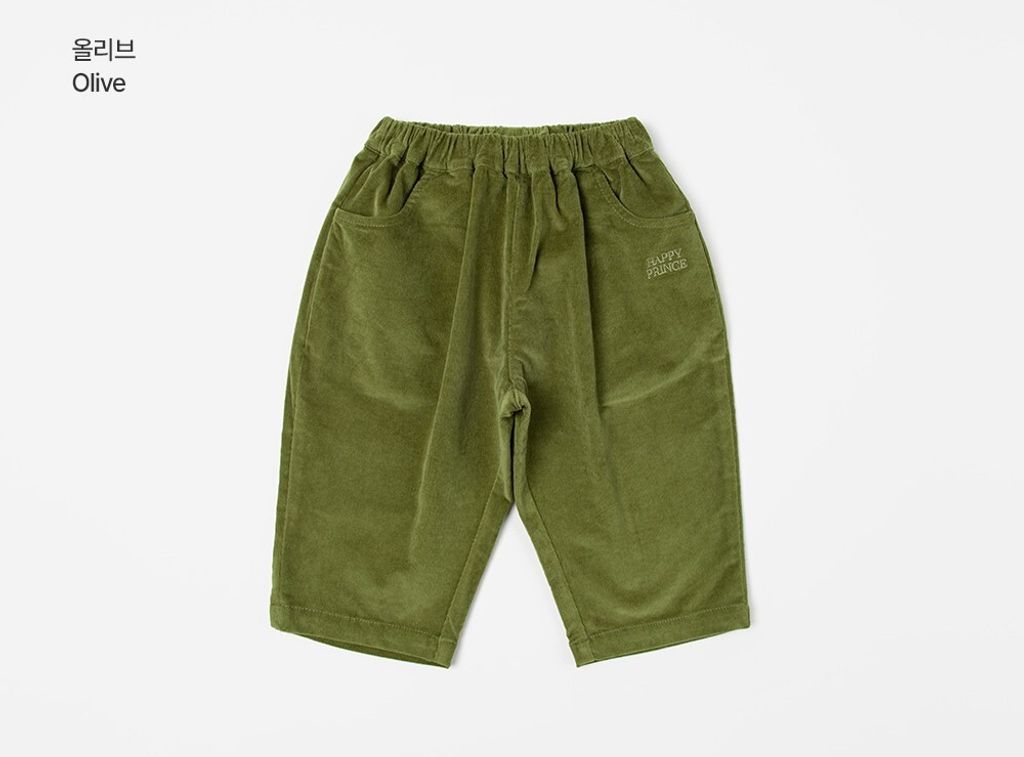 contcorduroybabypants_2_0102