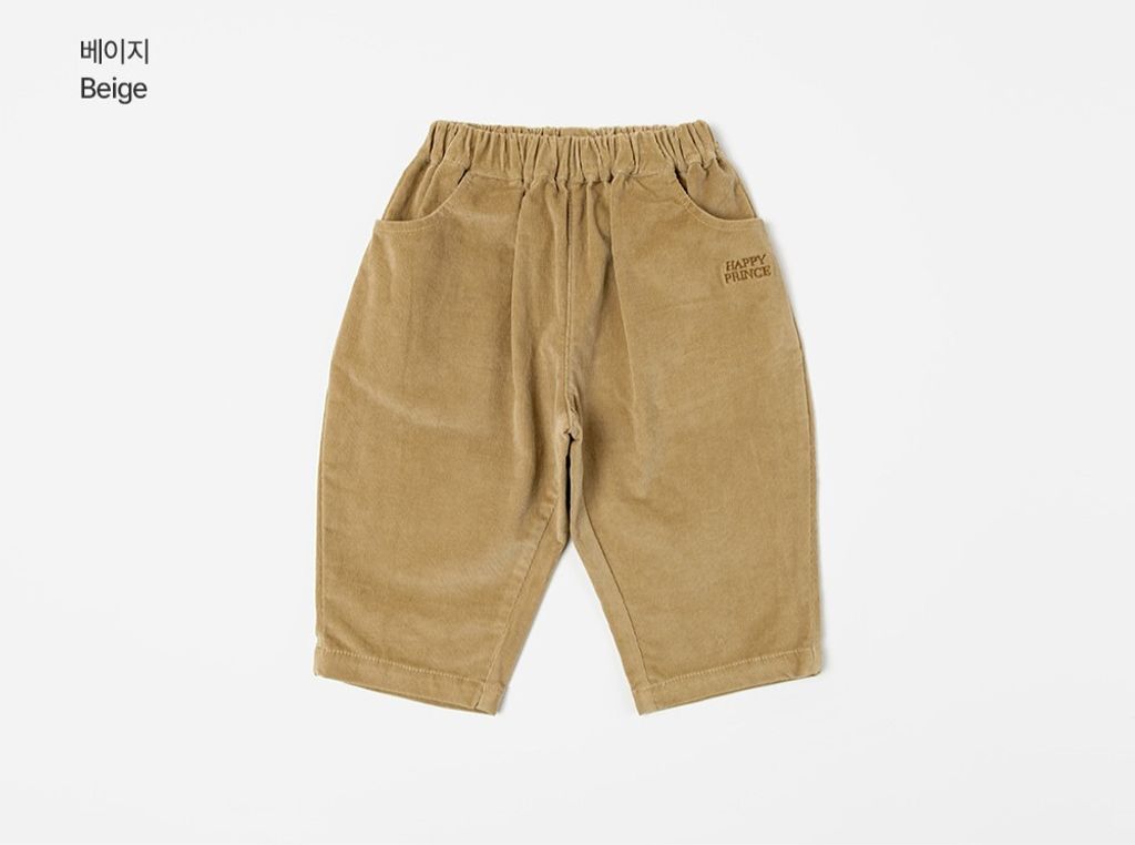contcorduroybabypants_2_0101
