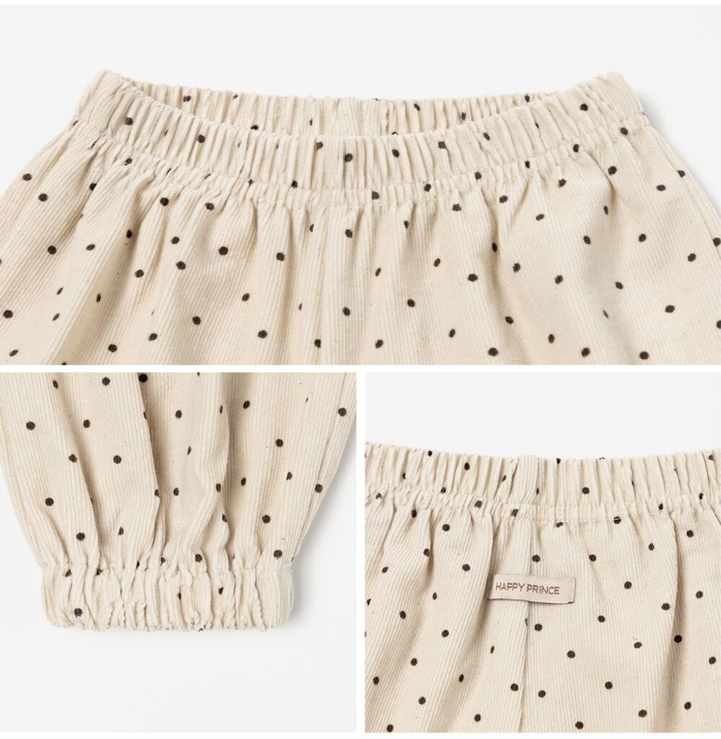 banipants_2_01