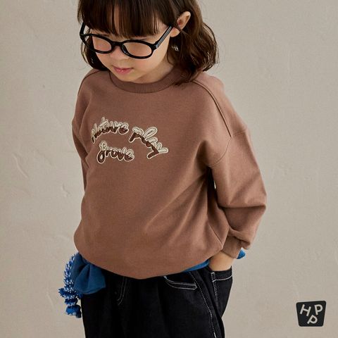7326daa2c16d26429e84928cfa15c332