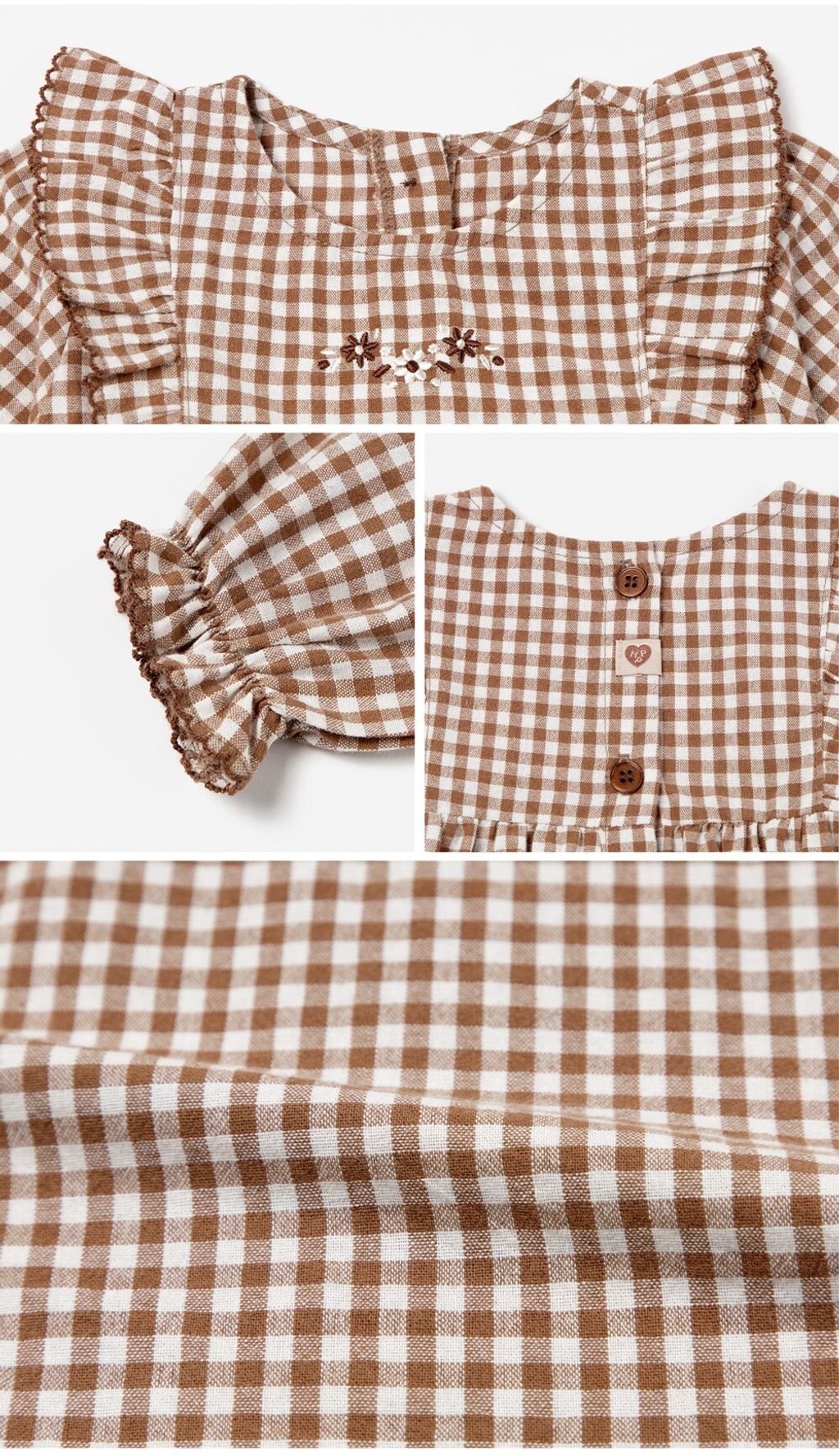 sociababyonepiece_2_01