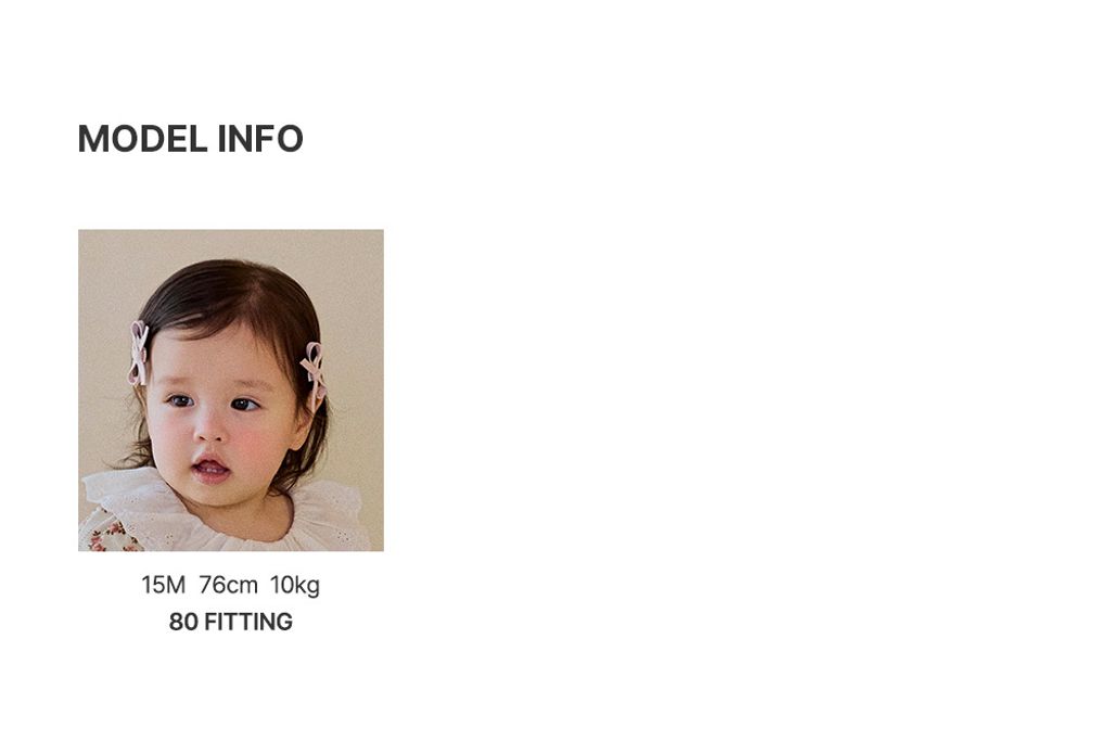 gentiscorduroybabyonepiece_2_05
