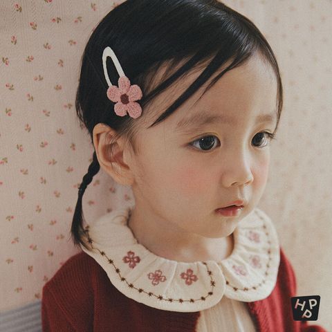 a8dbf4ed5c6042a72aad1639479c5a61