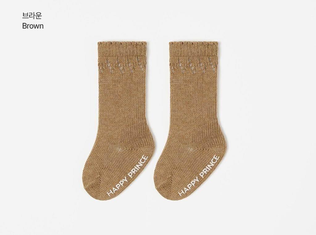 glintkneesocks_2_0102