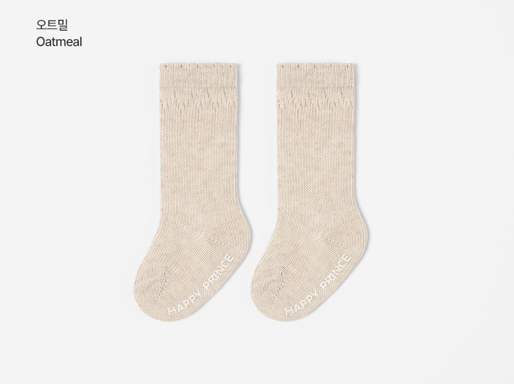 glintkneesocks_2_0101