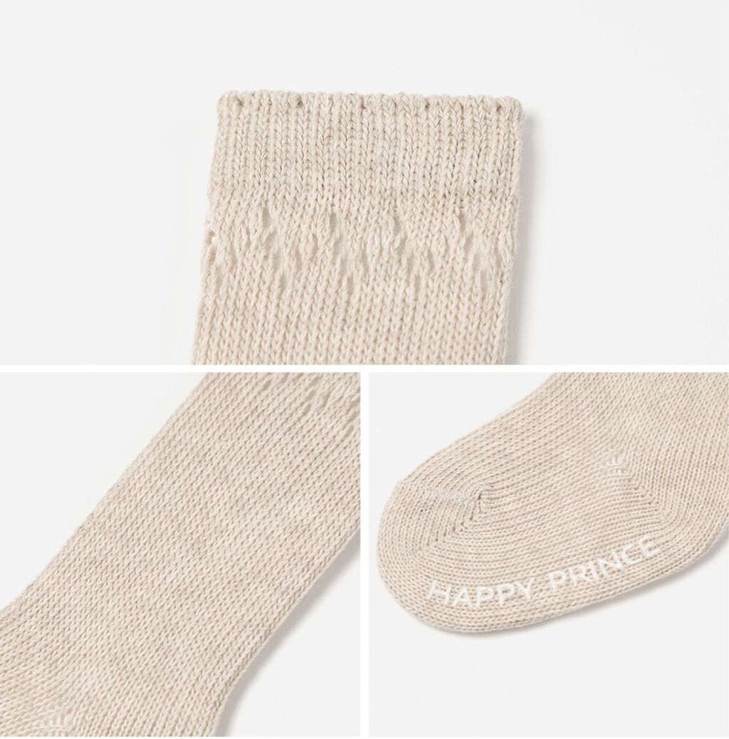 glintkneesocks_2_01