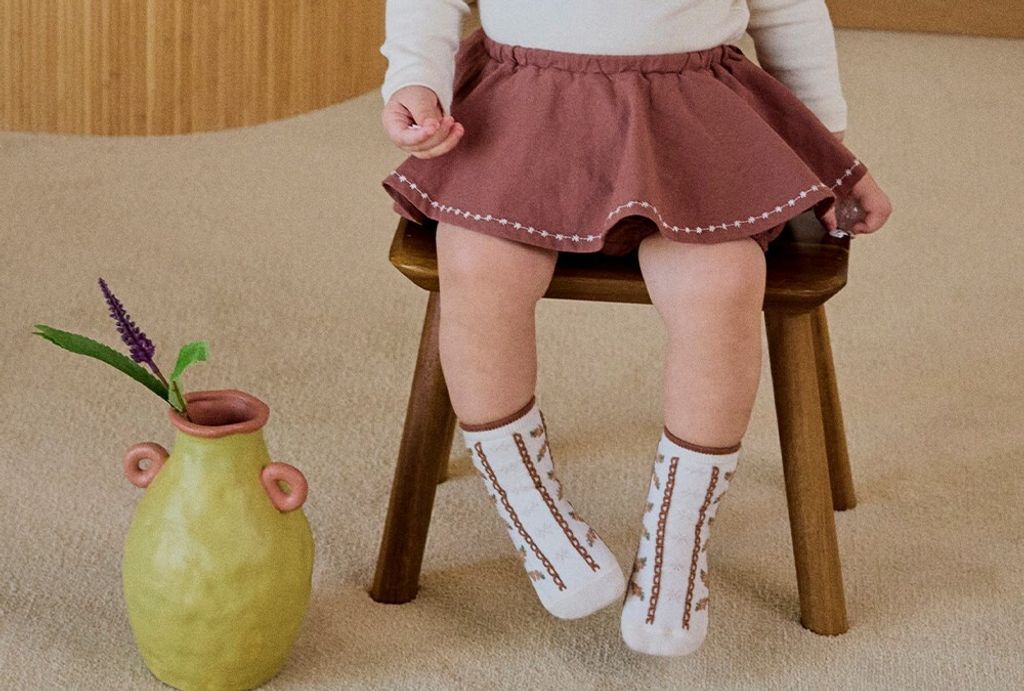zeffrinbabysocks_1_03