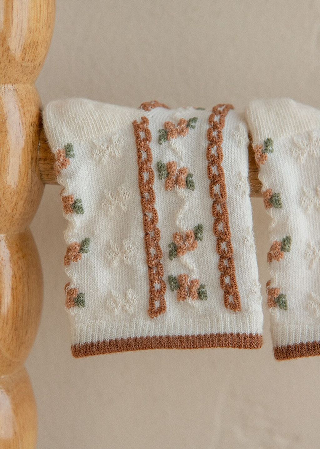 zeffrinbabysocks_1_02