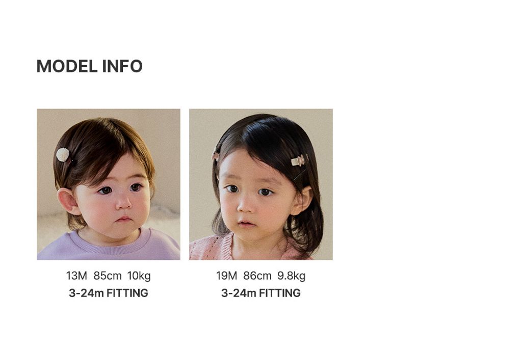 usbabyhairpinset_2_05