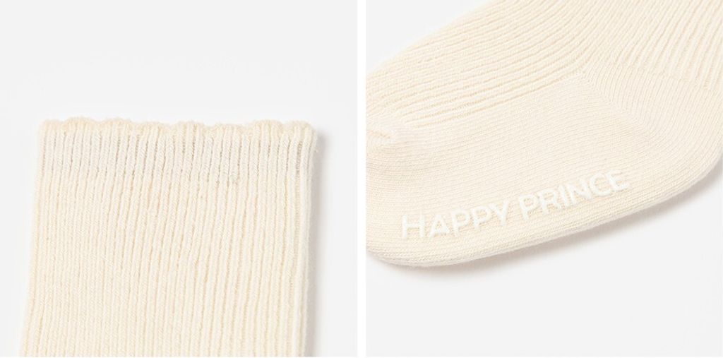 aerinribbedbabysocks_2_01