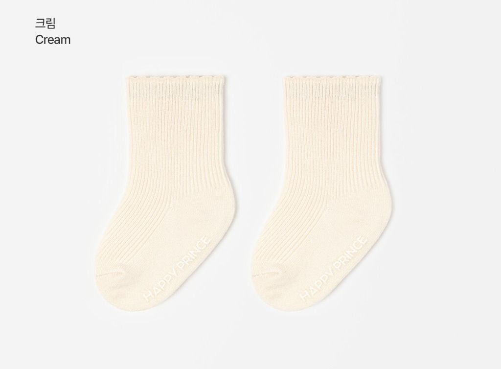 aerinribbedbabysocks_2_0101