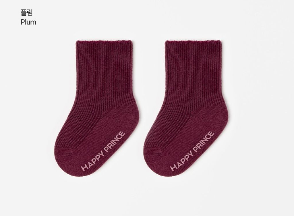 aerinribbedbabysocks_2_0102