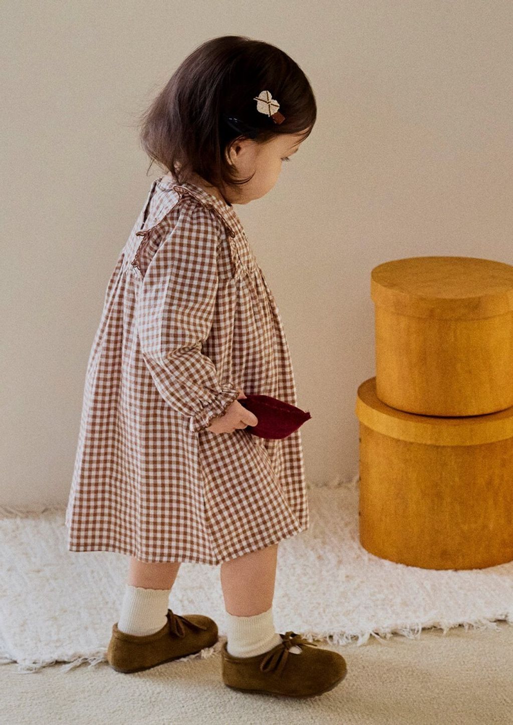 aerinribbedbabysocks_1_05