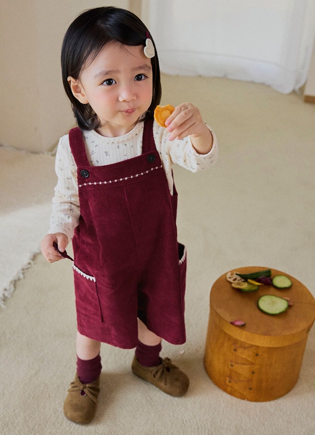 aerinribbedbabysocks_1_03