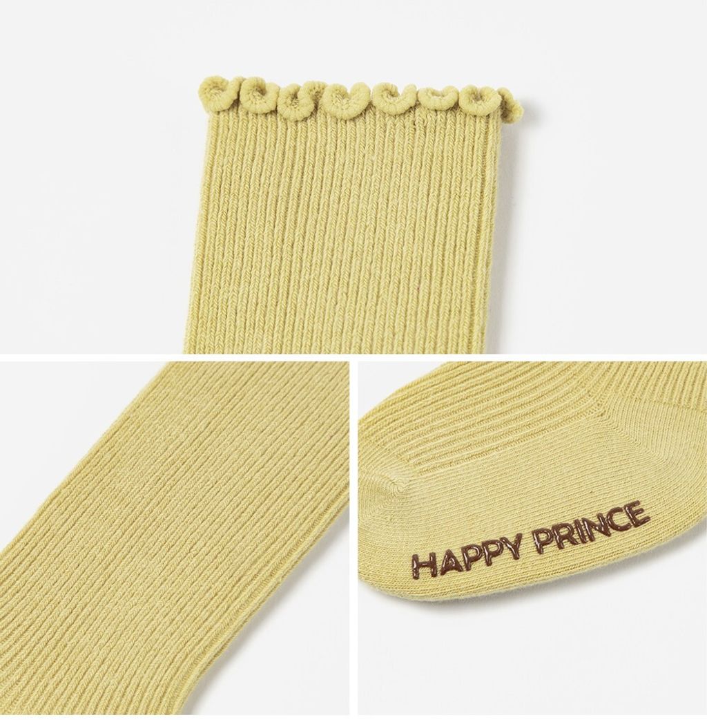 luminakneesocks_2_01