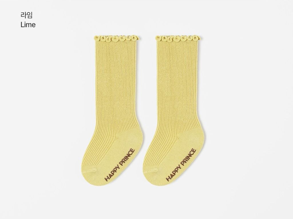 luminakneesocks_2_0101