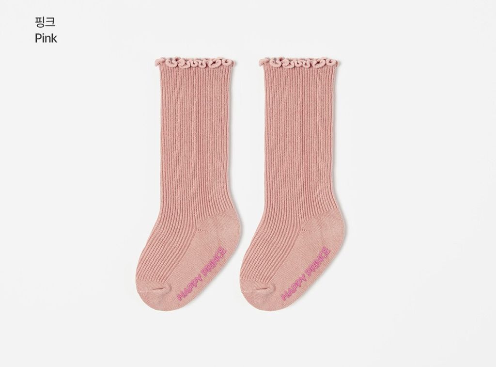 luminakneesocks_2_0102