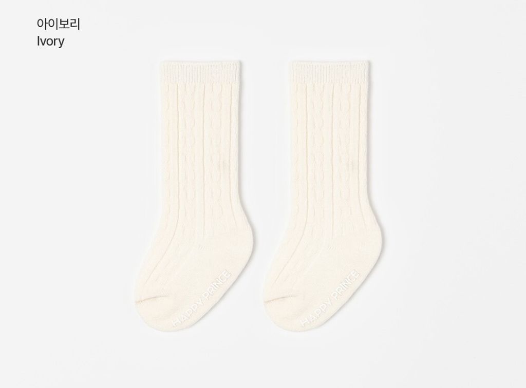 enzobabykneesocks_2_0101