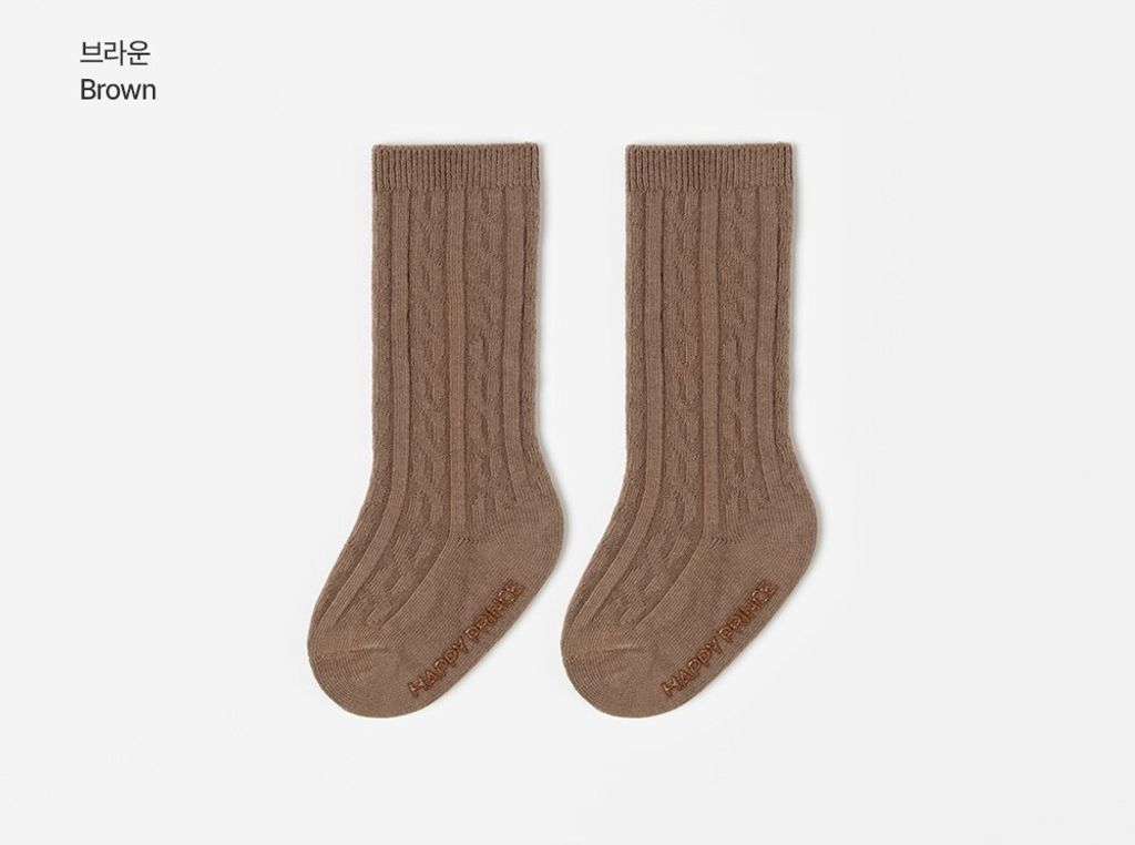 enzobabykneesocks_2_0102