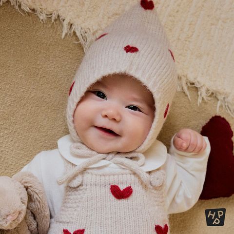 5aed483f9f87f0ba39b78309b4013242