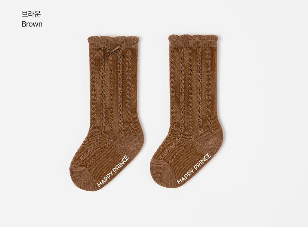 siollettababykneesocks_26fw_2_0101