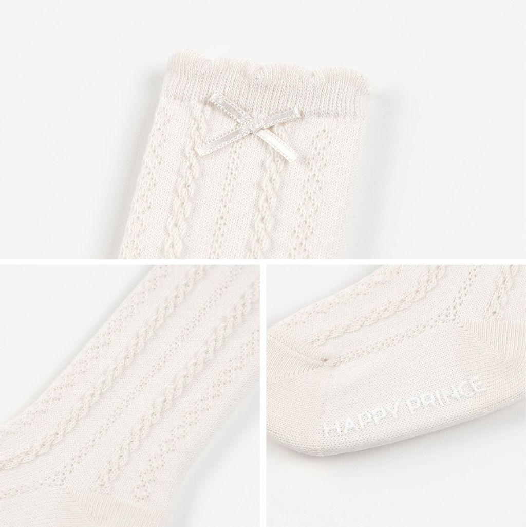 siollettababykneesocks_26fw_2_01