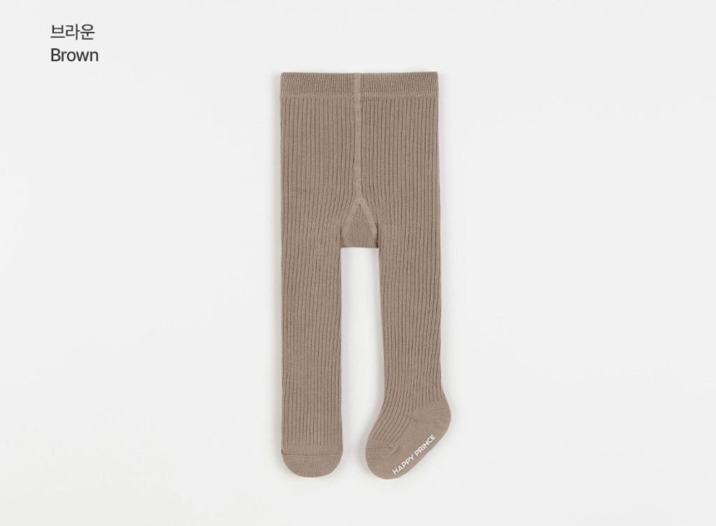 mildribbedbabytights_26fw_2_0103