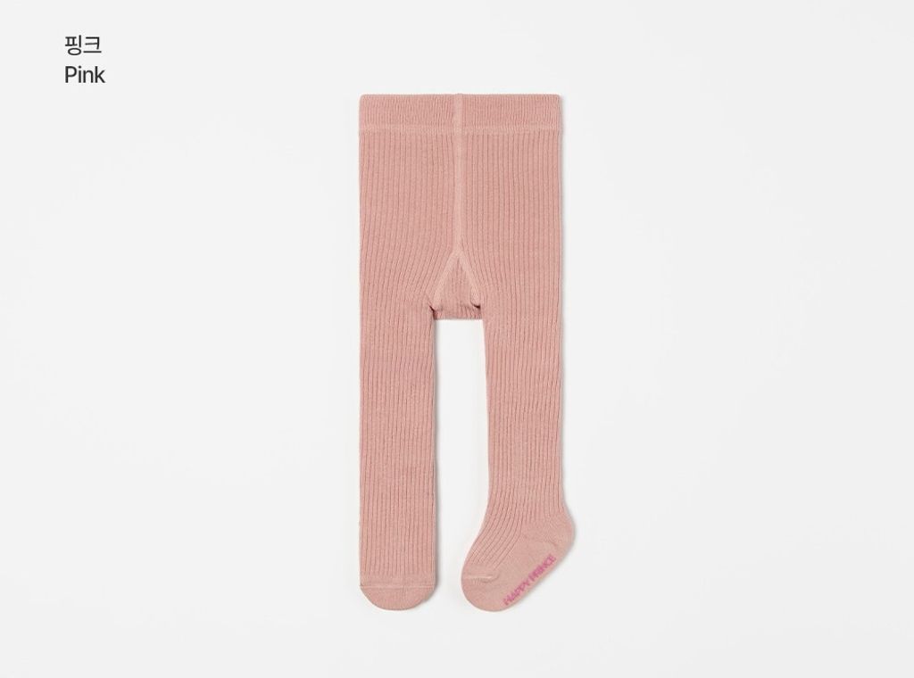 mildribbedbabytights_26fw_2_0102