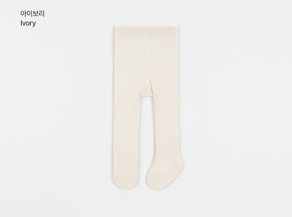 mildribbedbabytights_26fw_2_0101